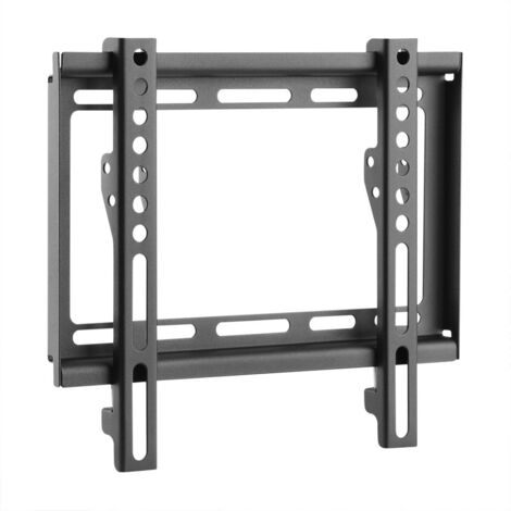 Soporte de Pared Fijo Aisens WT42F-157 para TV de 32-42/ hasta 35kg (1/4)