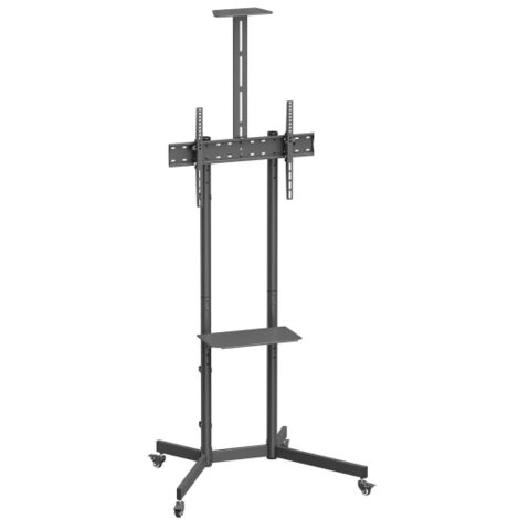 Support de TV Aisens FT70TE-335 70" 37" 45 kg (1/3)