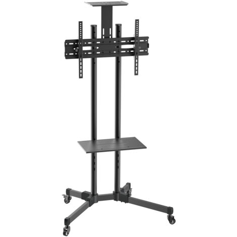 Support de sol pour télévision 37-70 Aisens Ft70te-035 (1/2)