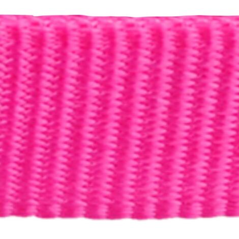 RED DINGO GMBH PETRAL Plain RD Fuxia 12MM Cou : 25-39CM (1/4)