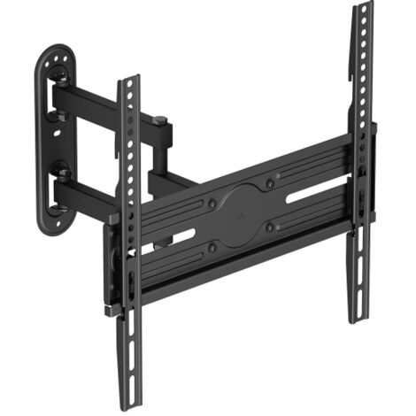 Support mural de swivel/tilt/level aisens wt65tsle-321 pour tv de 32-65'/jusqu'à 35kg (1/3)