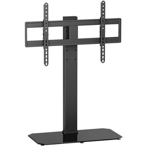 Support de TV Aisens DT86TS-291 (1 Unité) (1/5)
