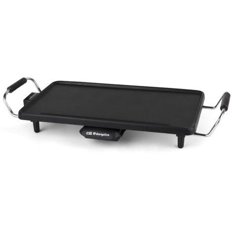 Gril orbegozo gril orbegozo tb 2203/ 2000w/ taille 220430mm (1/2)