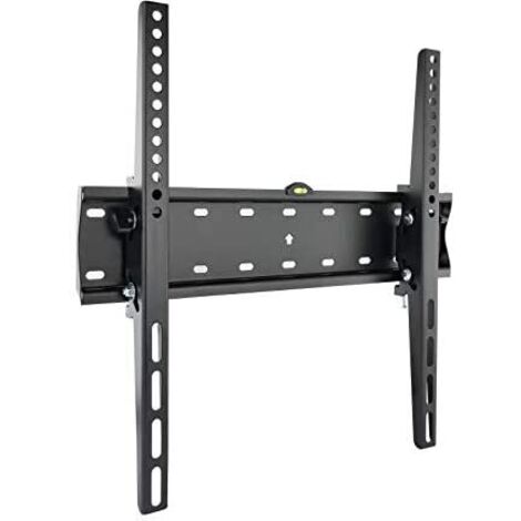 Support mural TooQ LP4255T-B LP4255T-B 32"-55" Télévision (1/9)