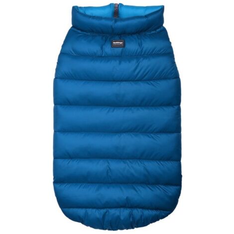 Manteau pour Chien TicWatch Puffer 25 cm (1/5)