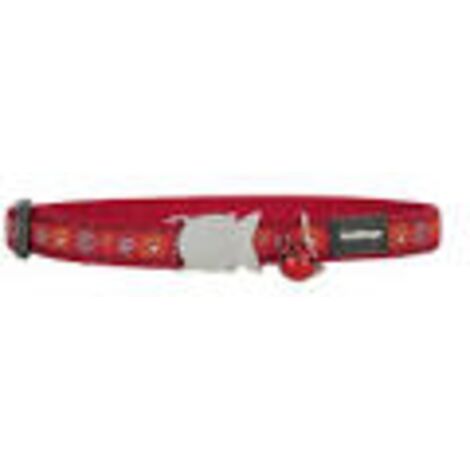 Rd collier chat design. S pir (1/3)