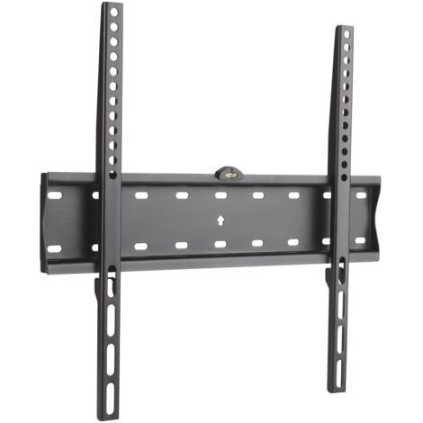 support tv/mon aisens wt55f-013 32-55 noir (1/3)