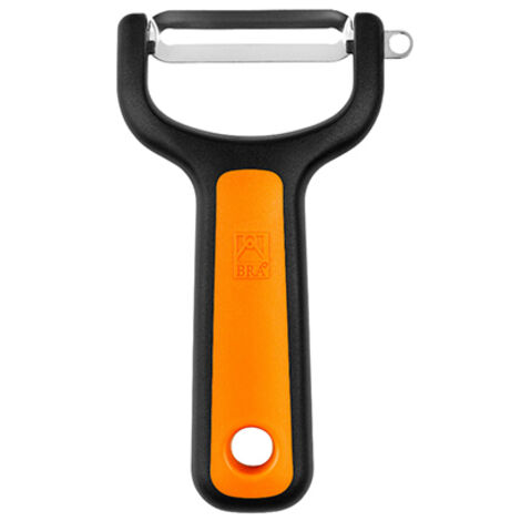 Éplucheur lisse horizontal efficace 195013 (1/3)