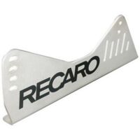 Housse de siège Recaro RC7207000A