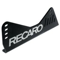 Support latéral pour le siège Racing Recaro