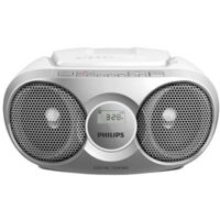 Radio-laser AZ215S