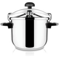 COCOTTE MINUTE 4L ONTIME TA988041P
