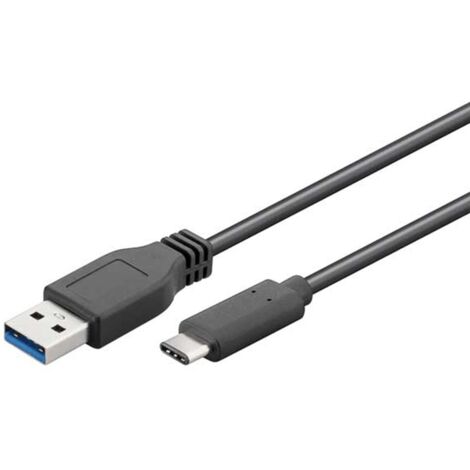 Cavo Stampante USB Belkin Illuminato LED – Tipo A A Tipo B – 1,8 Mt – Garanzia Vita