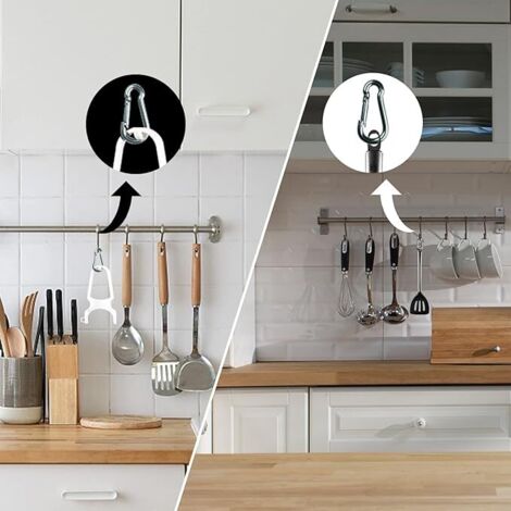 Télécommande pour BANG OLUFSEN Beo 4 (ver. 4