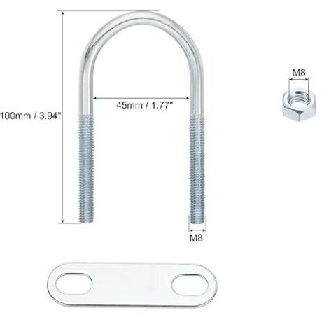Filtre plissé pour Protool Festool VCP700E-M VCP700E VCP 260 Filtre plissé pour Protool Festool VCP700E-M VCP700E VCP 260