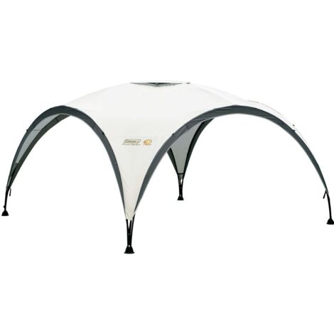 Coleman Event Shelter Partyzelt