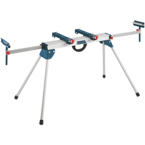 Bosch GTA 2500 Compact Professional Transport- und Arbeitstisch 0601B12400"-"177389832 (1/3)