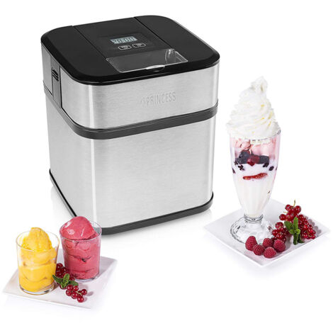 Eismaschine edelstahl 15l lcd 8998731 8998731 8998731 8998731 8998731 8998731 8998731 8998731 8998731 8998731 8998731 8998731 8998731 8998731 8998731 8998731 8998731 8998731 8998731 8998731 8998731 89