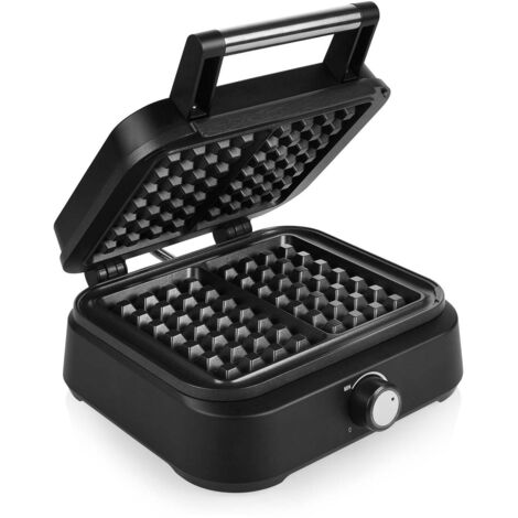 PRINCESS Waffeleisen 132398, 1500 W