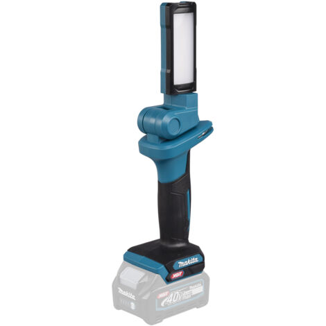 Makita ML006GX Akku-Lampe XGT