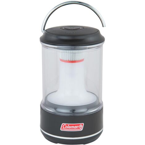 Campingaz LED Lampe BatteryGuard 200 Lumen Gartenleuchte