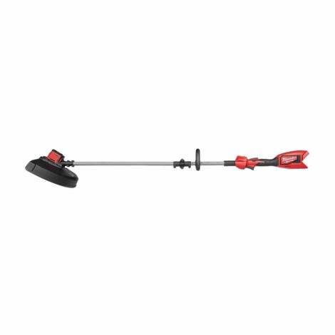 Akku-Rasentrimmer M18 BLLT-0 Milwaukee (1/5)