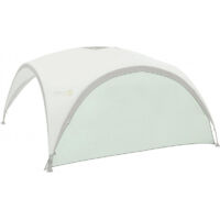 Coleman CO Pavillon Seitenwand M 300x300 2000028642 (2000038903)