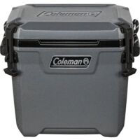 Coleman Convoy 28 Qt 29 Liter Kühlbox anthrazit 2193723"-"181433384