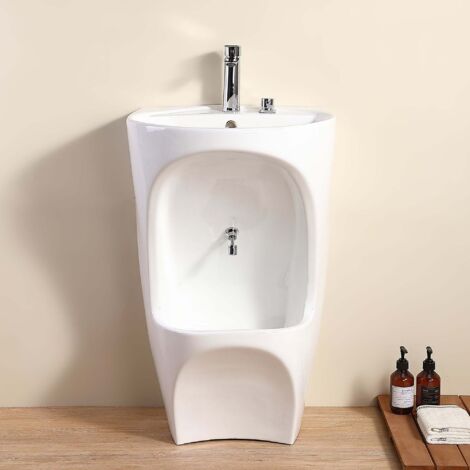 Lavabo d'ablutions Marrakech - Bassin Lavage des pieds