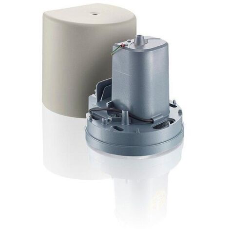 Moteur seul Freevia et LS 420 (1/2)