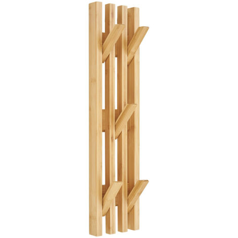 porte-manteau ember - réf. 4494070 (1/5)