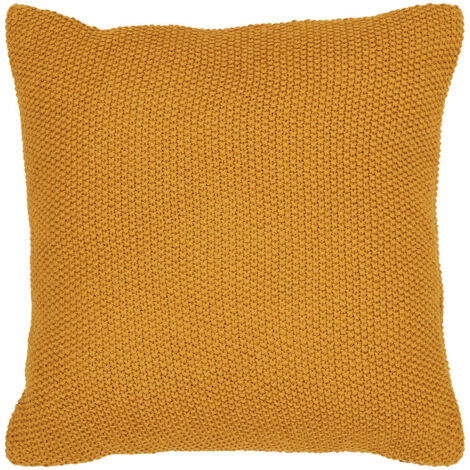 coussin santos - réf. 3962066 (1/5)