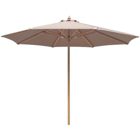 parasol austin - réf. 7701153 (1/3)