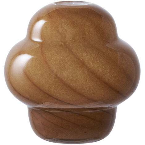 vase - réf. 4441787 (1/5)