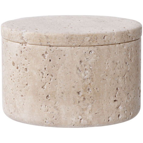 pot de rangement - réf. 4441781 (1/5)