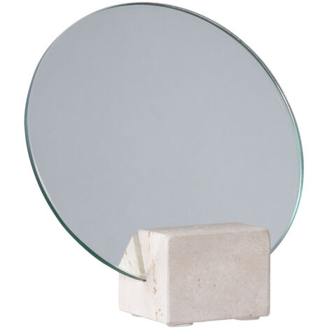 miroir de table - réf. 4001031 (1/5)