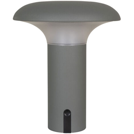 Lampe LED Ramsey - réf. 6405190 (1/5)