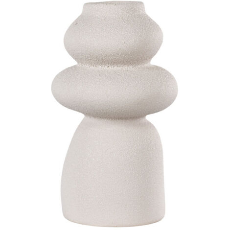 vase - réf. 4441755 (1/5)
