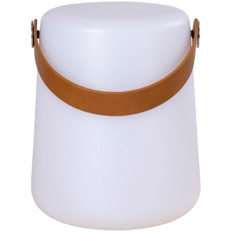 lampe LED Bristol - réf. 6405100 (1/5)