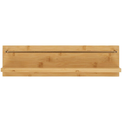 étagère murale ember - réf. 4292246 (1/4)