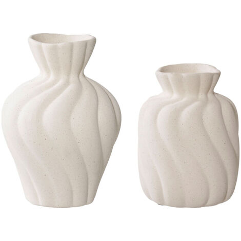 vase - réf. 4441780 (1/5)