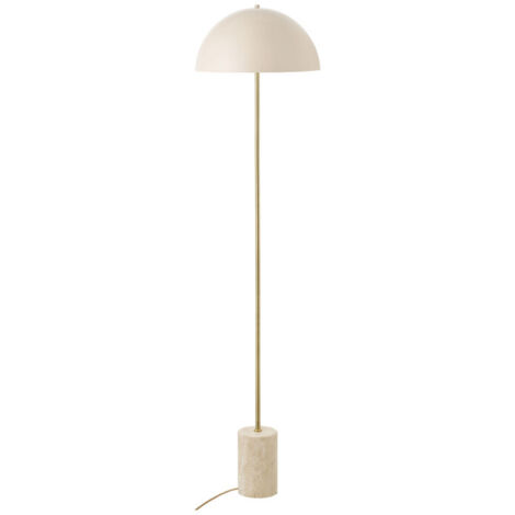 lampe sur pied sheffield - réf. 6550001 (1/5)