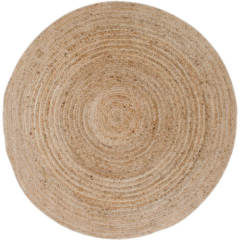 tapis Bombay - réf. 3981091 (1/4)