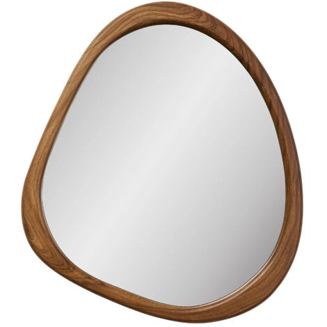miroir Luxon - réf. 4001711 (1/3)