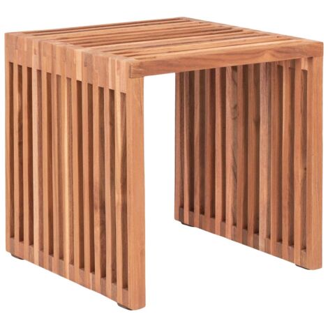 table d'appoint Pego - réf. 2001060 (1/4)