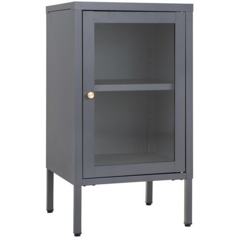 meuble dalby - réf. 3001048 (1/4)