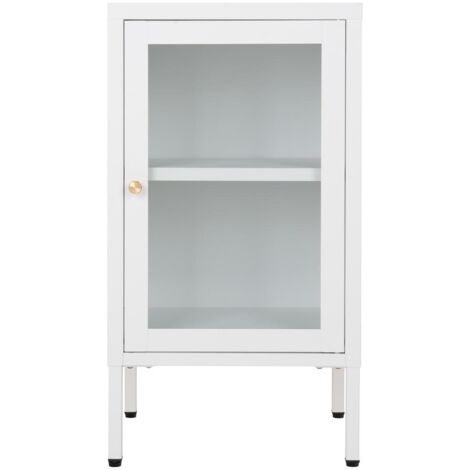 meuble dalby - réf. 3001047 (1/5)