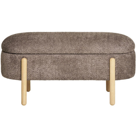 banc Branca - réf. 1409001 (1/5)