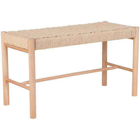 banc Abano - réf. 1409080 (1/5)