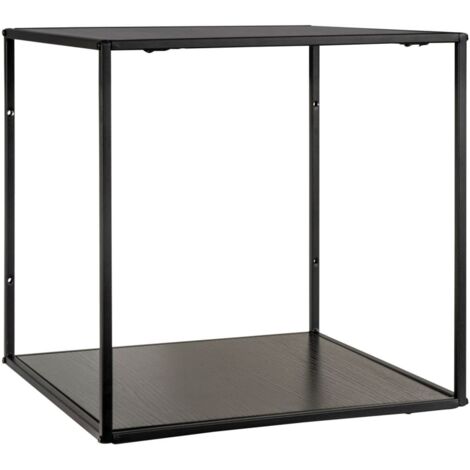 vita wall shelf - réf. 4282240 (1/5)